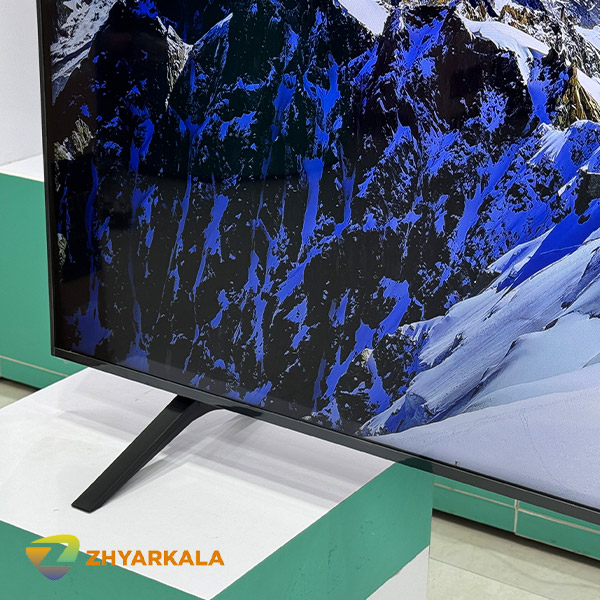 تلویزیون ال جی 55UR8050 — تصویر ۵
