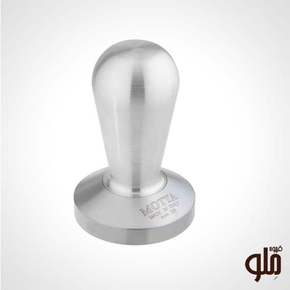 تمپر موتا دسته استیل (۵۸mm)