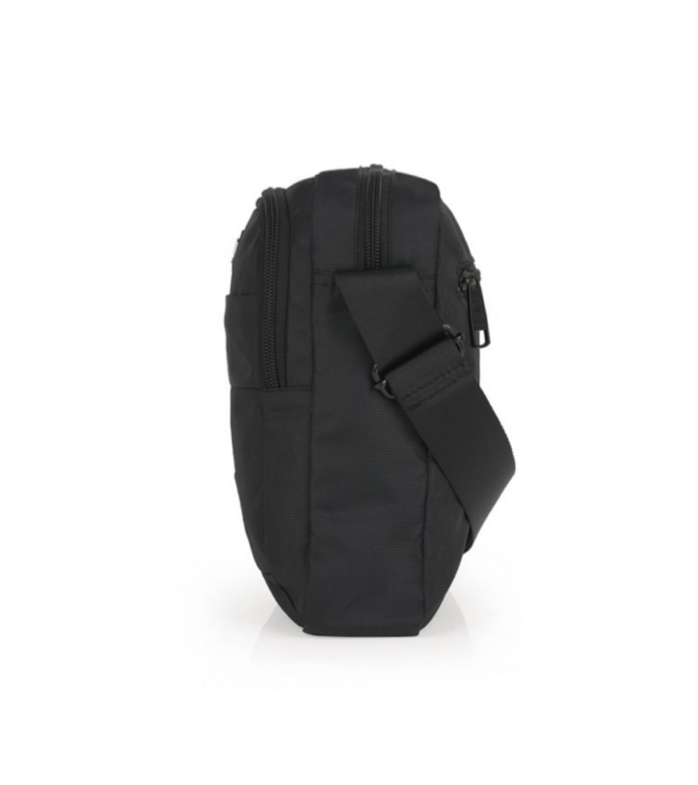 کیف دوشی مردانه گابل اسپنیا مدل 544001 Kendo eco — تصویر ۴