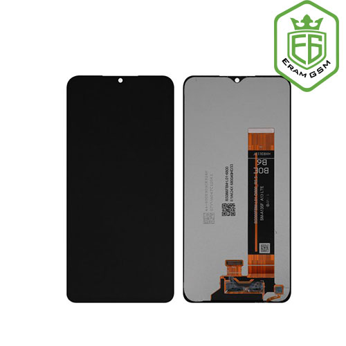 تاچ ال سی دی اصلی گوشی سامسونگ Samsung Galaxy M13