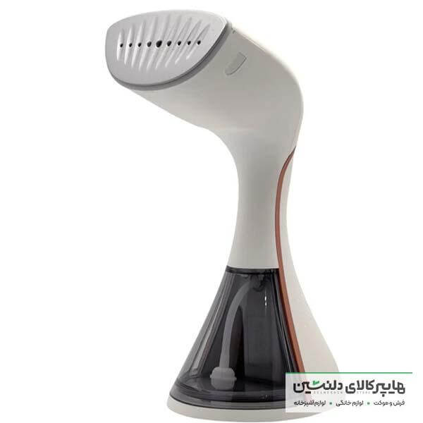بخارگر فوما مدل FU 2084 سفید