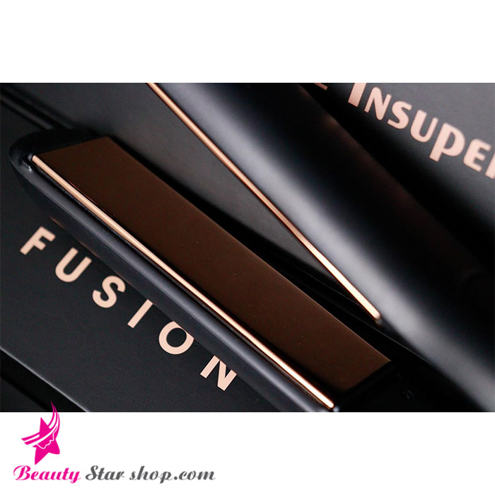 اتو مو حرفه‌ ای لیز مدل Fusion 480 — تصویر ۶
