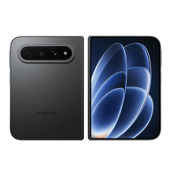 گوشی شیائومی Xiaomi 18 Fold حافظه 1 ترابایت رم 16 گیگ