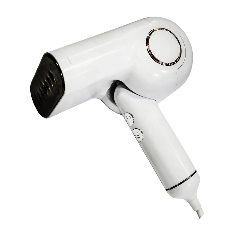 بخار گر دستی دلمونتی Delmonti کد DL-960