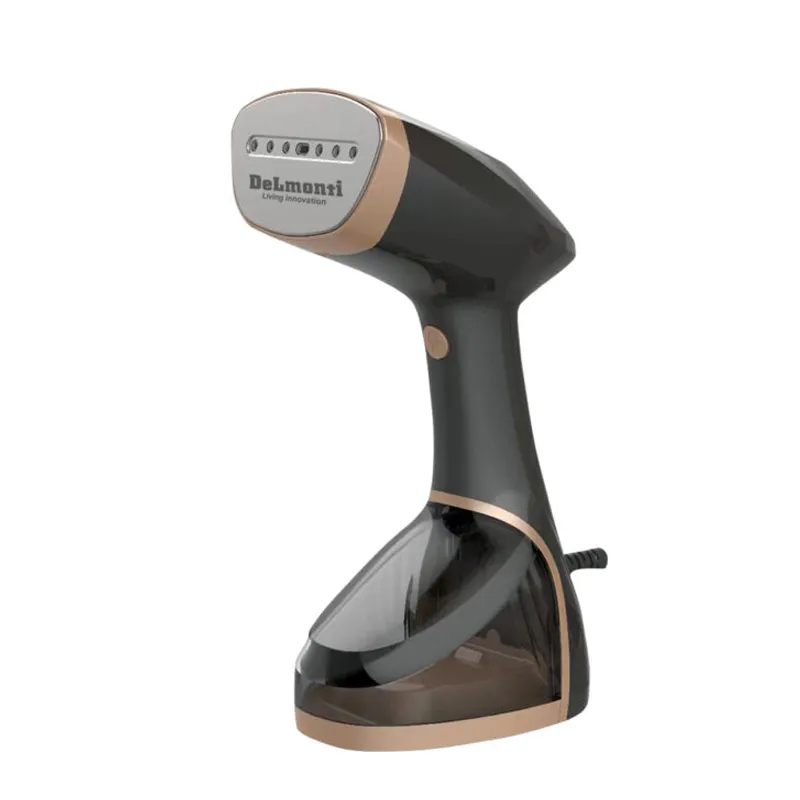 بخار گر دستی دلمونتی Delmonti کد DL-970