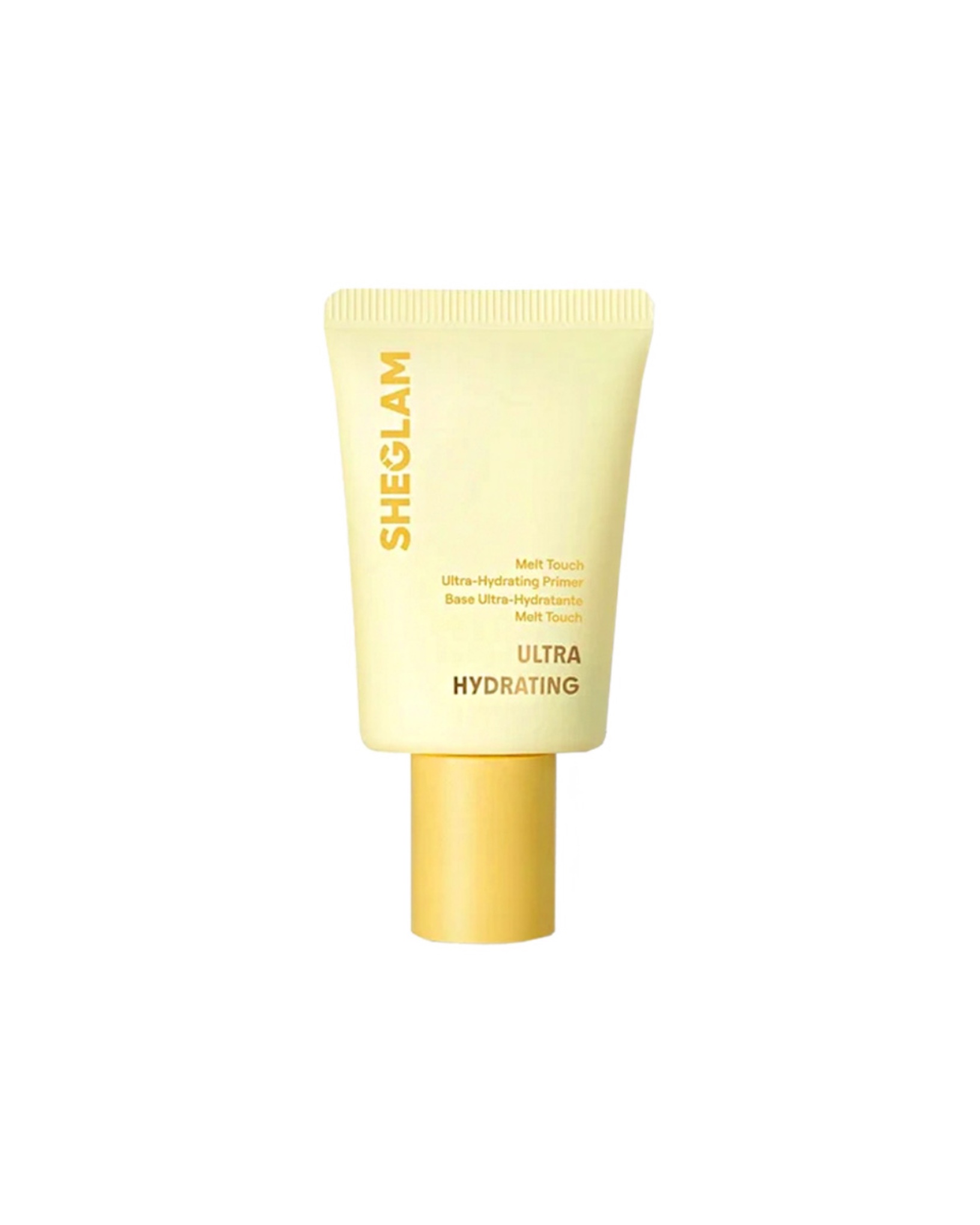 پرایمر آبرسان شیگلم Ultra Hydrating