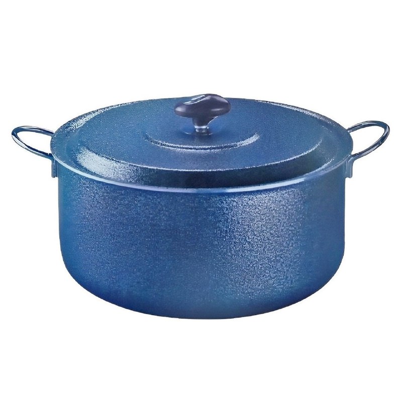 قابلمه آلومینیومی اسکاپ 133029