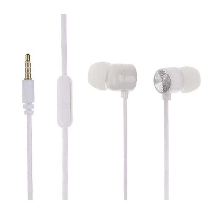 هندزفري یوکی Yookie YK810