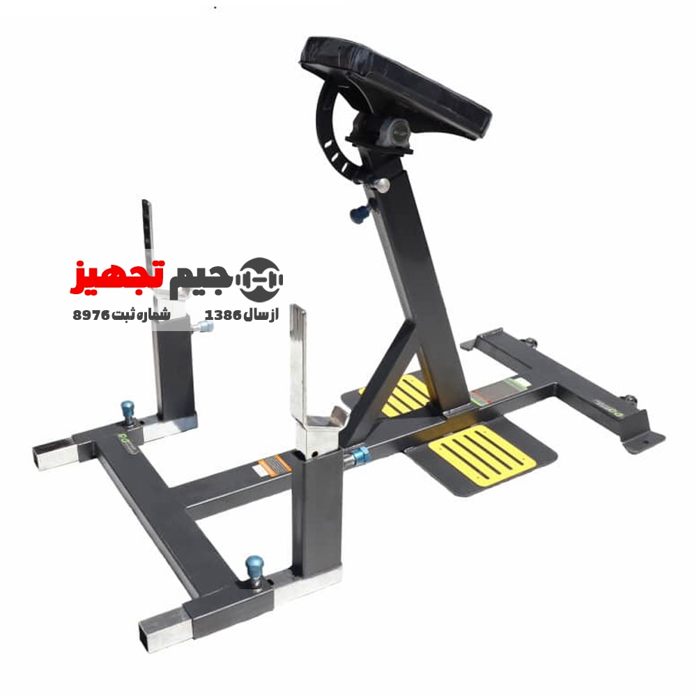 نشر خم مدل آرسنال کربن 171