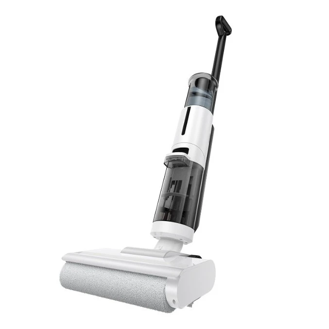 جارو شارژی جانر | Jonr ED12 Lite Wet & Dry Vacuum Cleaner