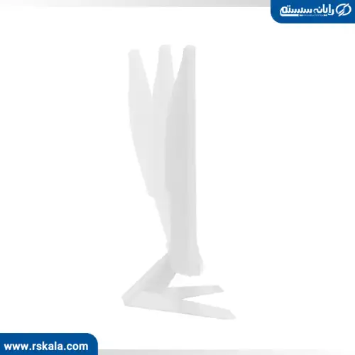 مانیتور گیمینگ ایسوس مدل Asus Gaming VY249HF-W سایز 23.8 اینچ — تصویر ۵