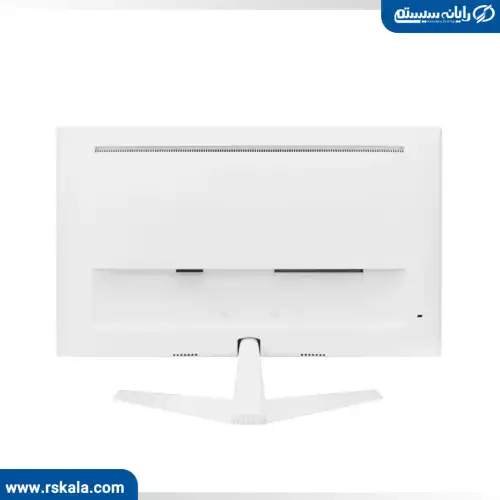 مانیتور گیمینگ ایسوس مدل Asus Gaming VY249HF-W سایز 23.8 اینچ — تصویر ۴