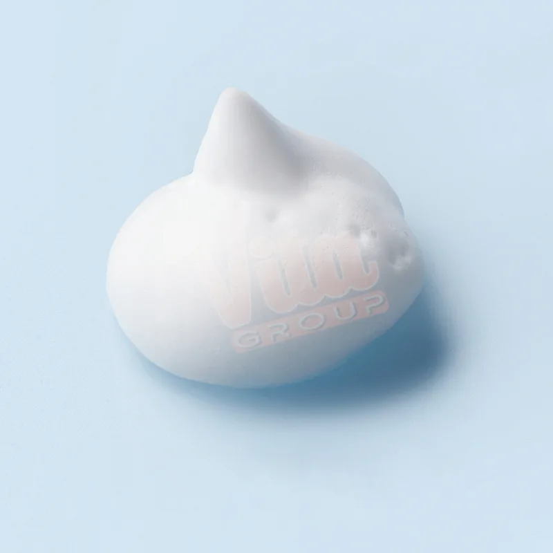 موس مو Volumen 4 نیوا حجم 150 میل — تصویر ۲