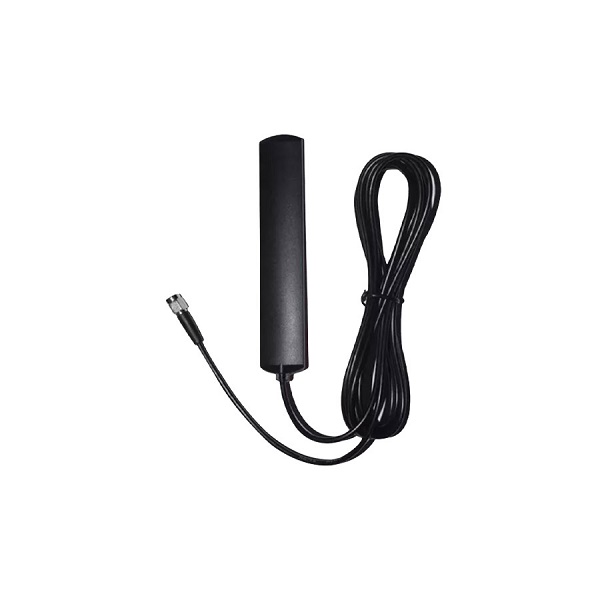مانیتور اندروید 9 اینچ با حافظه 64+4 واقعی 8 هسته ای سیم کارت خور 5G — تصویر ۷