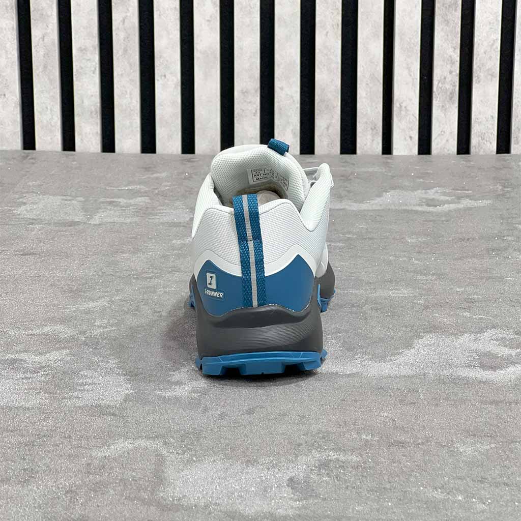 کتونی آی رانر ست زنانه و مردانه Water Proof کد I601 — تصویر ۷