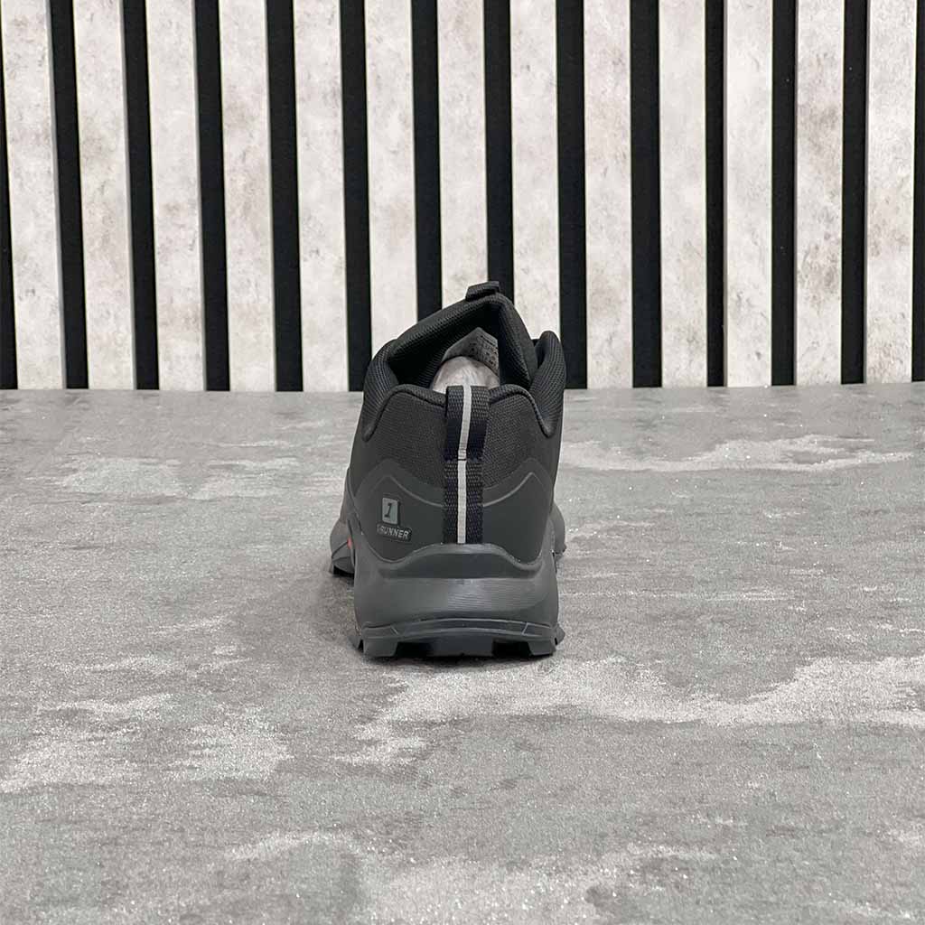 کفش آی رانر ست زنانه مردانه ضد آب کد I603 — تصویر ۶