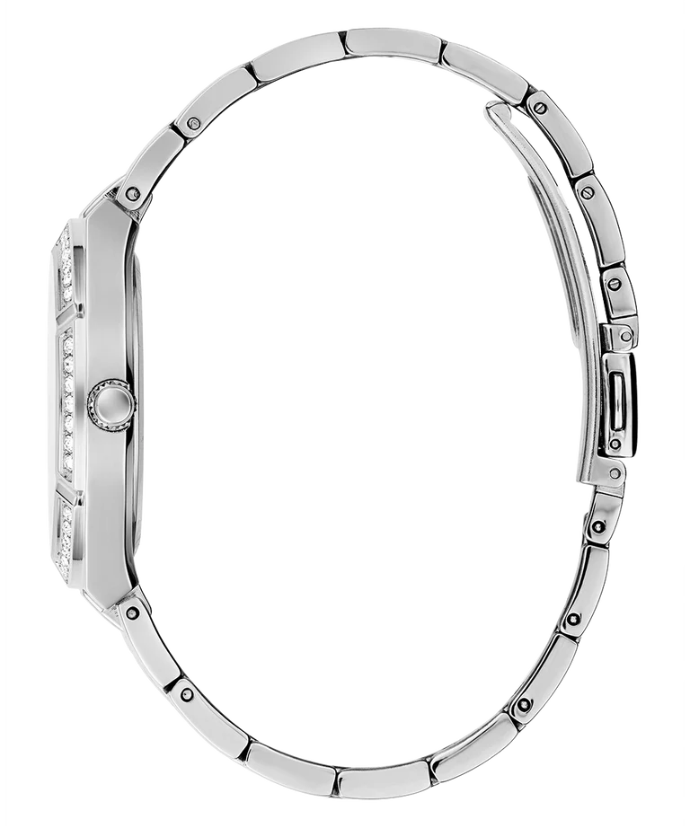 ساعت مچی گس زنانه مدل GUESS GW0033L7 — تصویر ۲