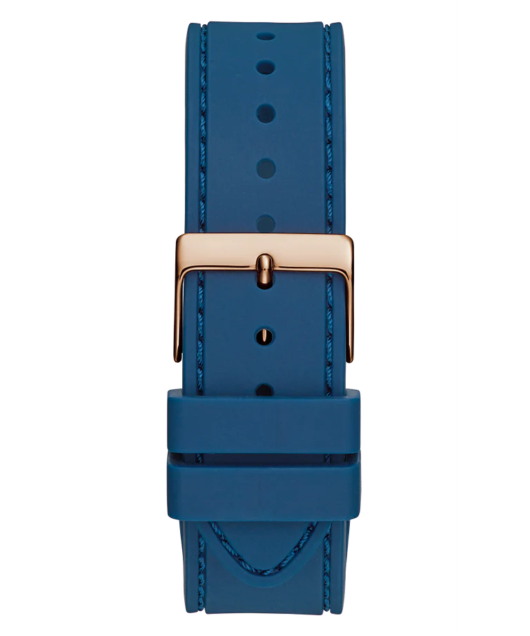 ساعت مچی گس زنانه مدل GUESS GW0439L4 — تصویر ۲