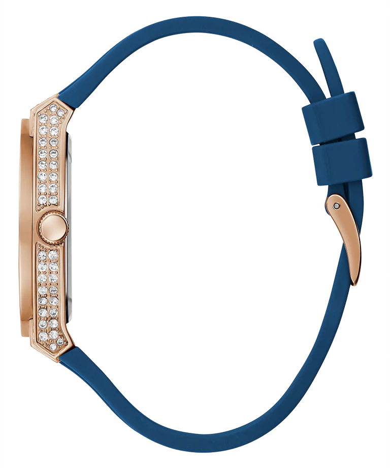 ساعت مچی گس زنانه مدل GUESS GW0439L4 — تصویر ۳