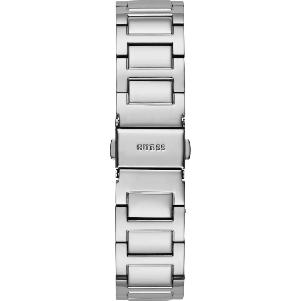 ساعت مچی گس زنانه مدل GUESS GW0472L1 — تصویر ۴