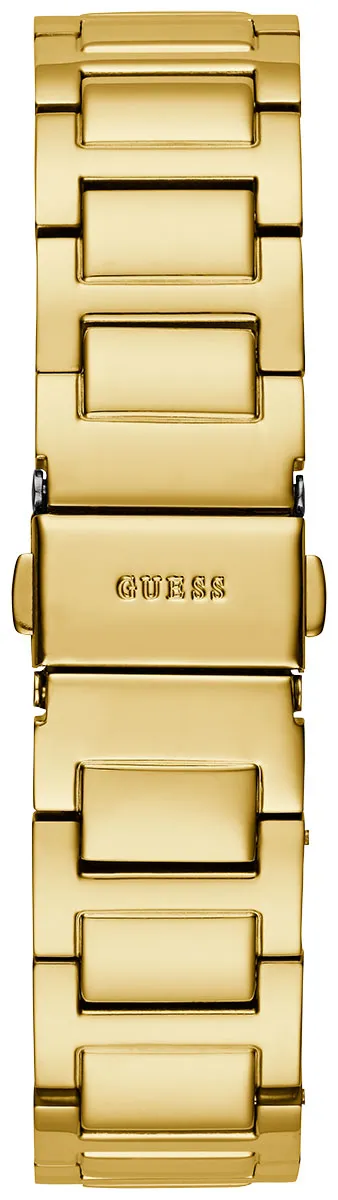 ساعت مچی گس زنانه مدل GUESS GW0472L2 — تصویر ۳