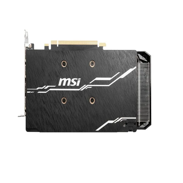 کارت گرافیک استوک ام اس آی MSI RTX 2060 Super VENTUS OC 8GB — تصویر ۳