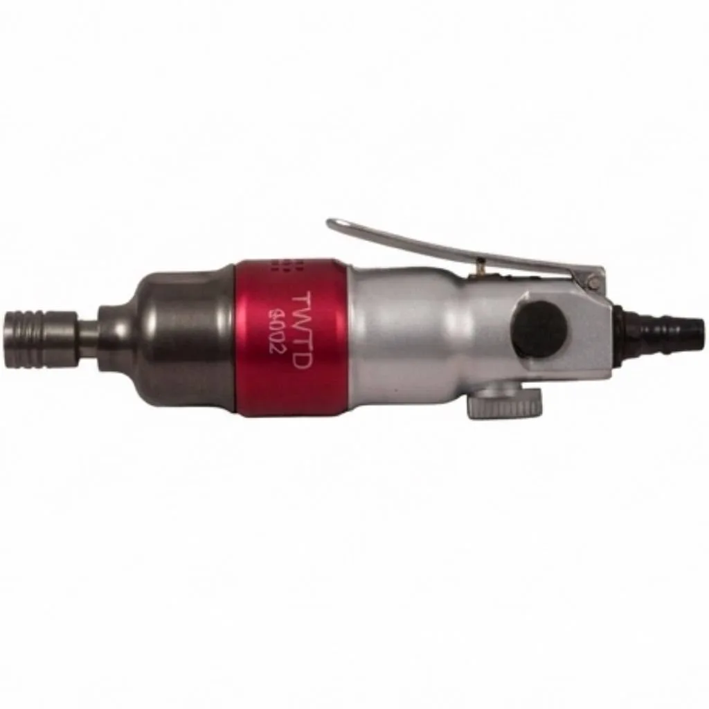 پیچ گوشتی مستقیم TWDT مدل TW-8002 GJ — تصویر ۲
