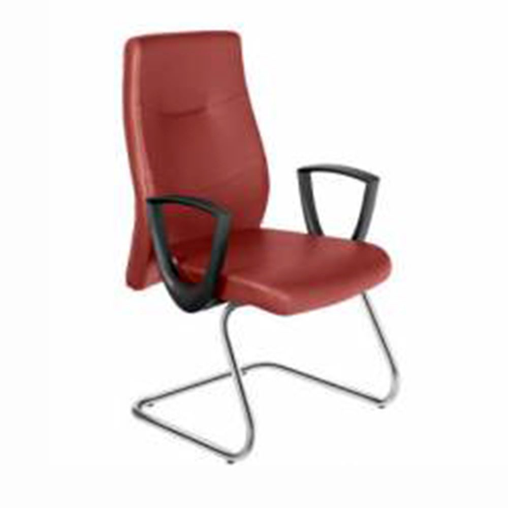 صندلی کنفرانسی مدل CZ430p داتیس