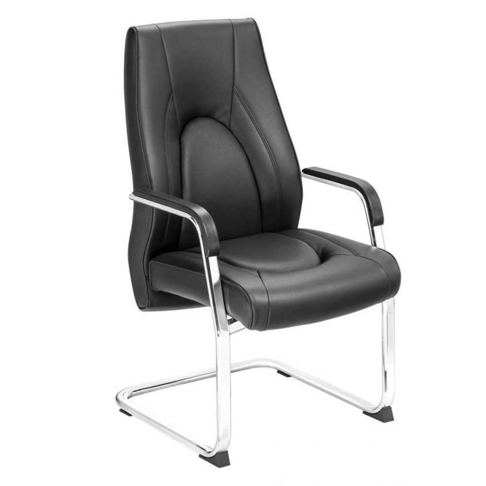 صندلی کنفرانسی ارگو CE880 داتیس