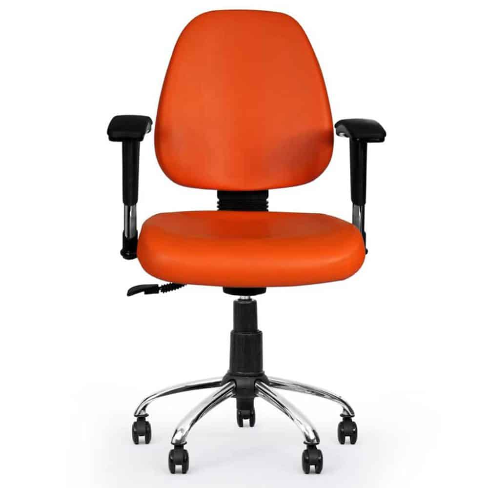 صندلی کودک و نوجوان مدل D504F انرژی