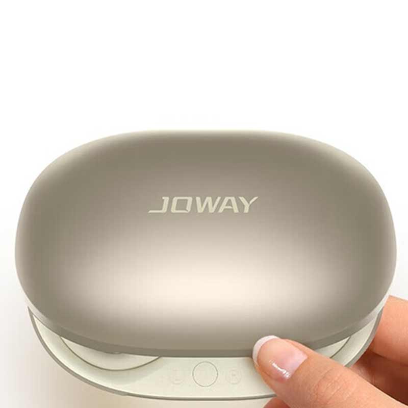 هندزفری بلوتوثی القایی جووی مدل joway H-215 — تصویر ۵