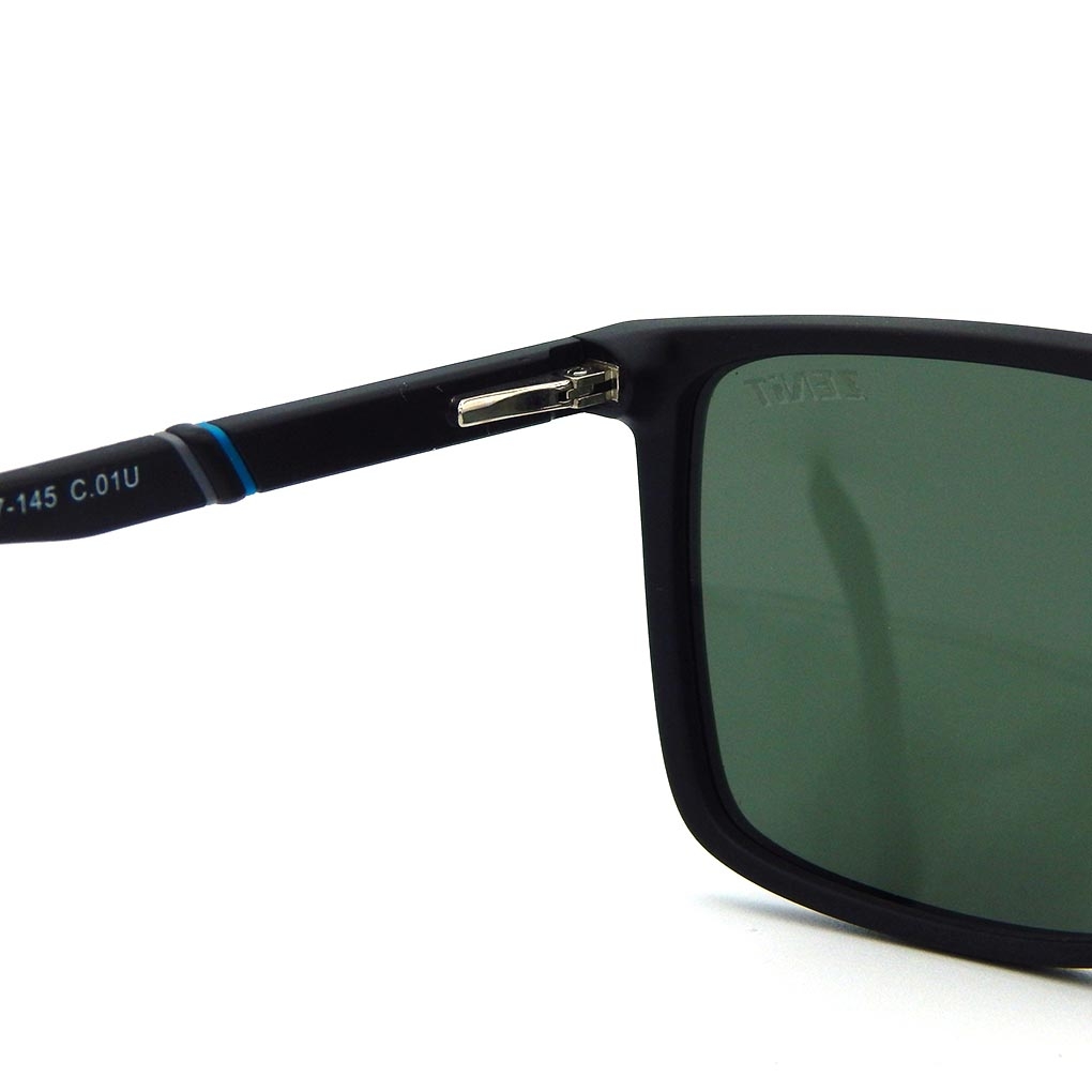عینک آفتابی زنیت ze3061 — تصویر ۴