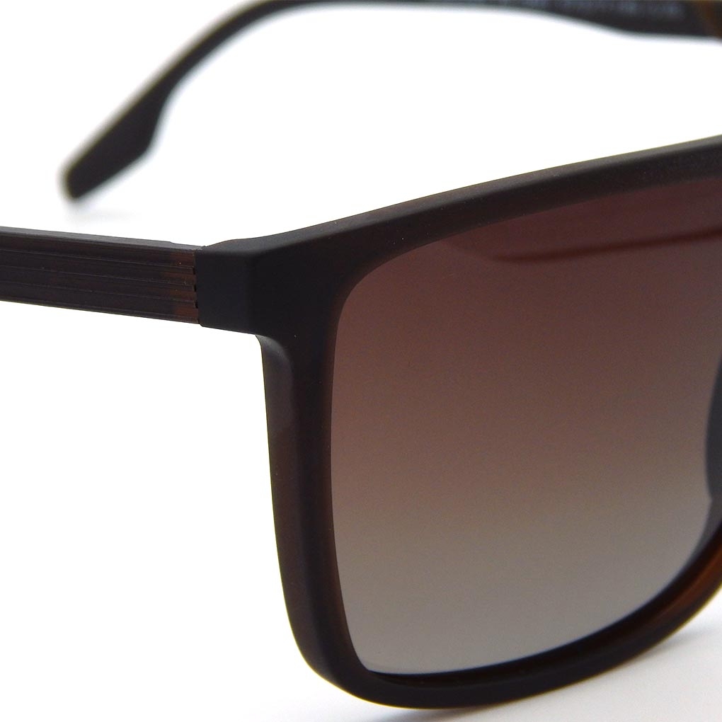 عینک آفتابی زنیت ze3061 — تصویر ۶