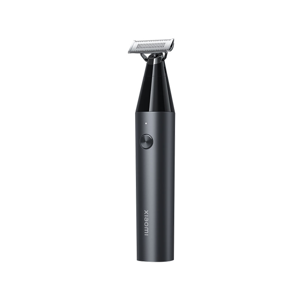 ماشین ریش تراش شیائومی Xiaomi X300 Uniblade Trimm — تصویر ۲