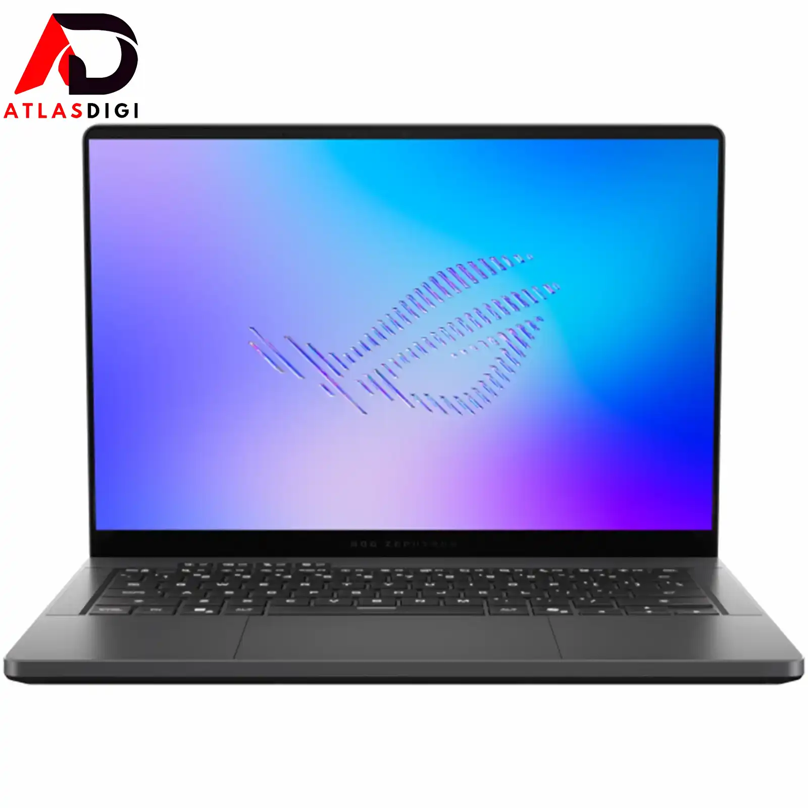 لپ تاپ ایسوس زنبوک مدل ASUS ROG Zephyrus G14 (2026) GU405AW Ultra 9 386H RTX5070TI 64GB 1TB