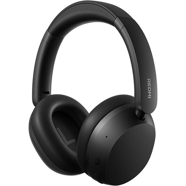 هدفون بلوتوث شیائومی مدل Redmi Headphones Neo
