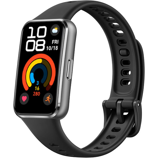 ساعت هوشمند هوآوی مدل Band 11