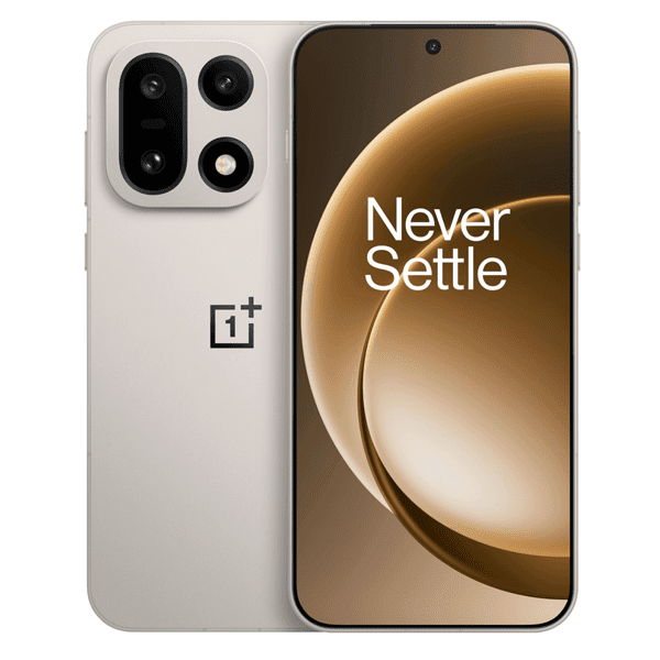 گوشی وان پلاس Oneplus 15 حافظه ۲۵۶ گیگابایت رم 1۲ گیگابایت پک گلوبال — تصویر ۲