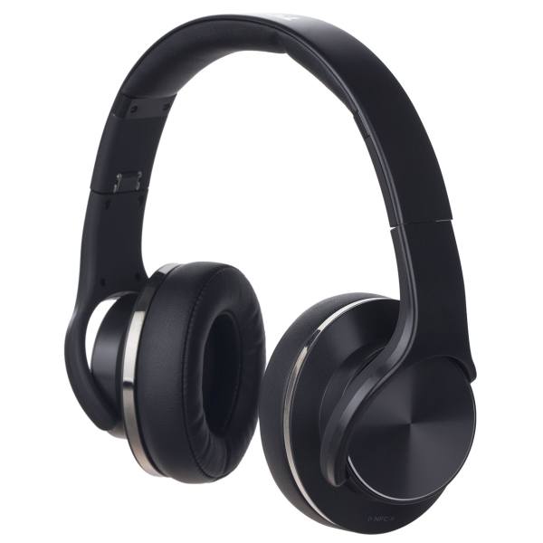 هدفون بی سیم بلوتوث تسکو مدل TH5330N