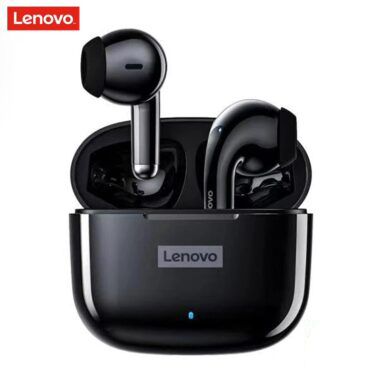ایرپاد لنوو مدل LP40 pro اصلی