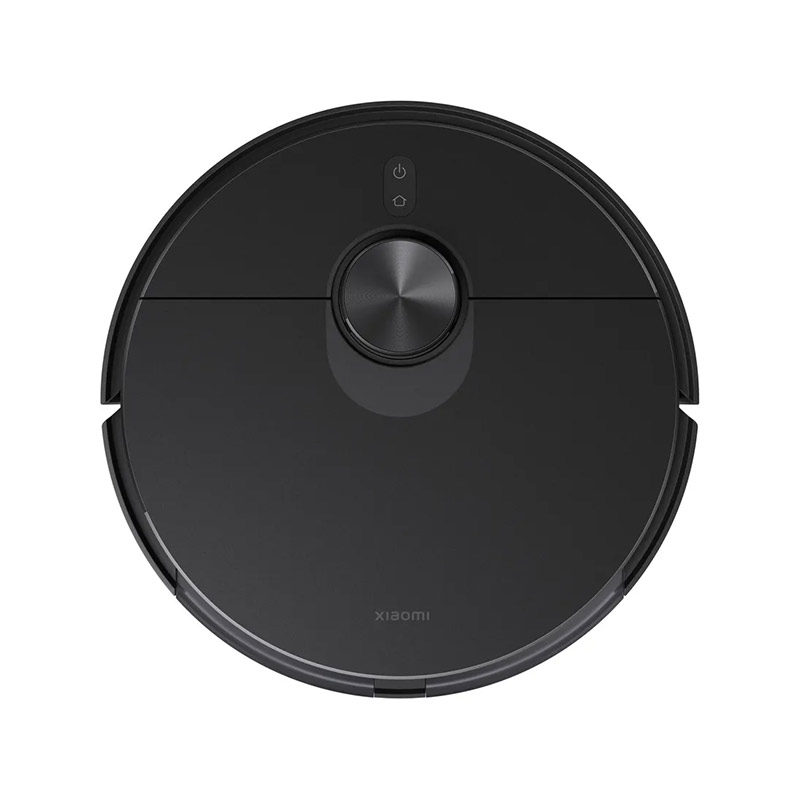 جارو رباتیک شیائومی مدل Xiaomi Robot Vacuum S20 plus