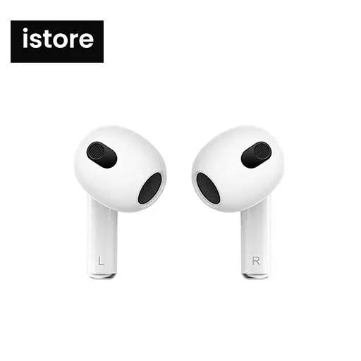ایرفون بلوتوثی ریورسانگ مدل Airfly L3 EA227 با گارانتی | Riversong Airfly L3 bluetooth Earbuds (18 ماه گارنتی تعویض بدون قید و شرط LMR) — تصویر ۲