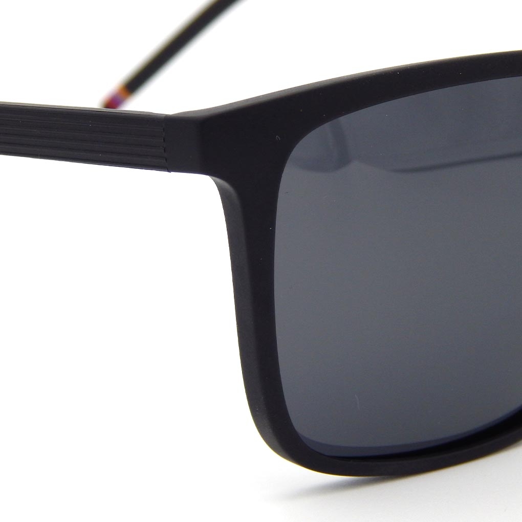 عینک آفتابی زنیت ze3064 — تصویر ۲