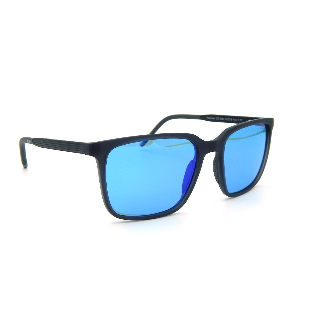 عینک آفتابی زنیت ze3064