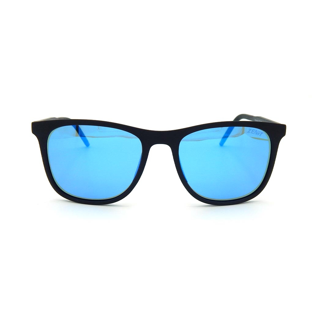 عینک آفتابی زنیت ze3067 — تصویر ۳