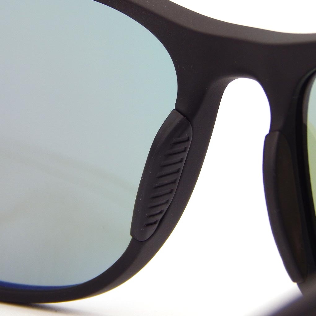 عینک آفتابی زنیت ze3067 — تصویر ۵