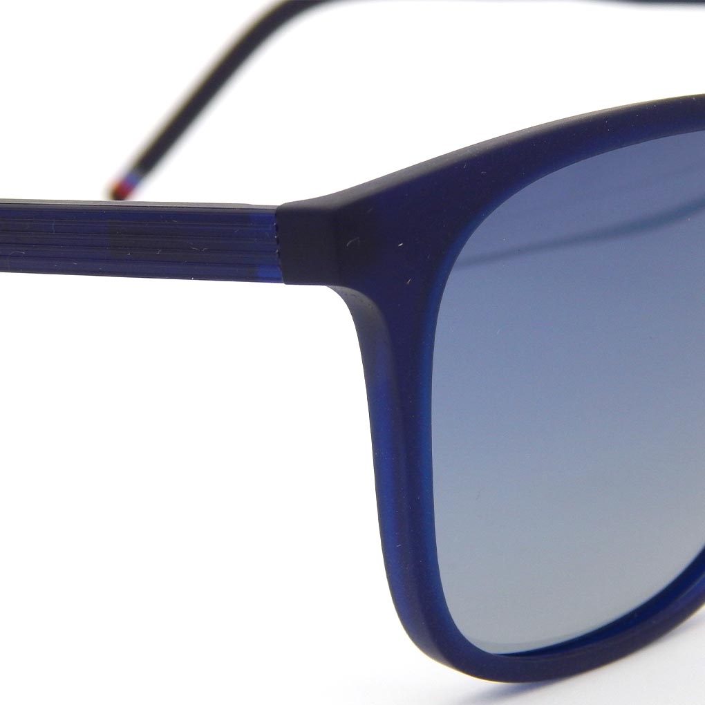 عینک آفتابی زنیت ze3067 — تصویر ۶