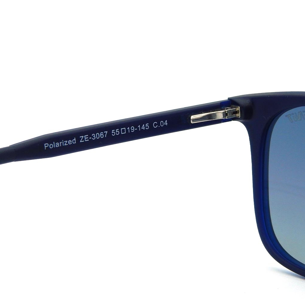 عینک آفتابی زنیت ze3067 — تصویر ۸
