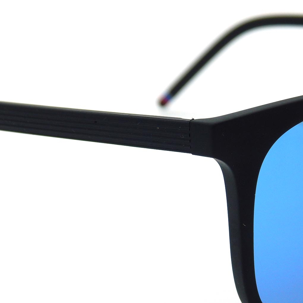 عینک آفتابی زنیت ze3067 — تصویر ۲