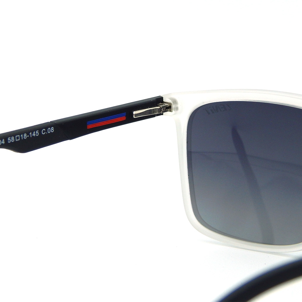 عینک آفتابی زنیت ze3004 — تصویر ۸